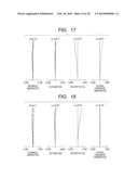 ZOOM LENS AND IMAGE PICKUP APPARATUS INCLUDING THE SAME diagram and image