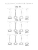 ZOOM LENS AND IMAGE PICKUP APPARATUS INCLUDING THE SAME diagram and image