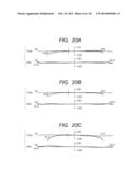 ZOOM LENS AND IMAGE PICKUP APPARATUS INCLUDING THE SAME diagram and image