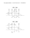 ZOOM LENS AND IMAGE PICKUP APPARATUS INCLUDING THE SAME diagram and image