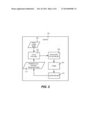 Dynamically Curved Sensor for Optical Zoom Lens diagram and image