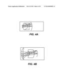 Dynamically Curved Sensor for Optical Zoom Lens diagram and image