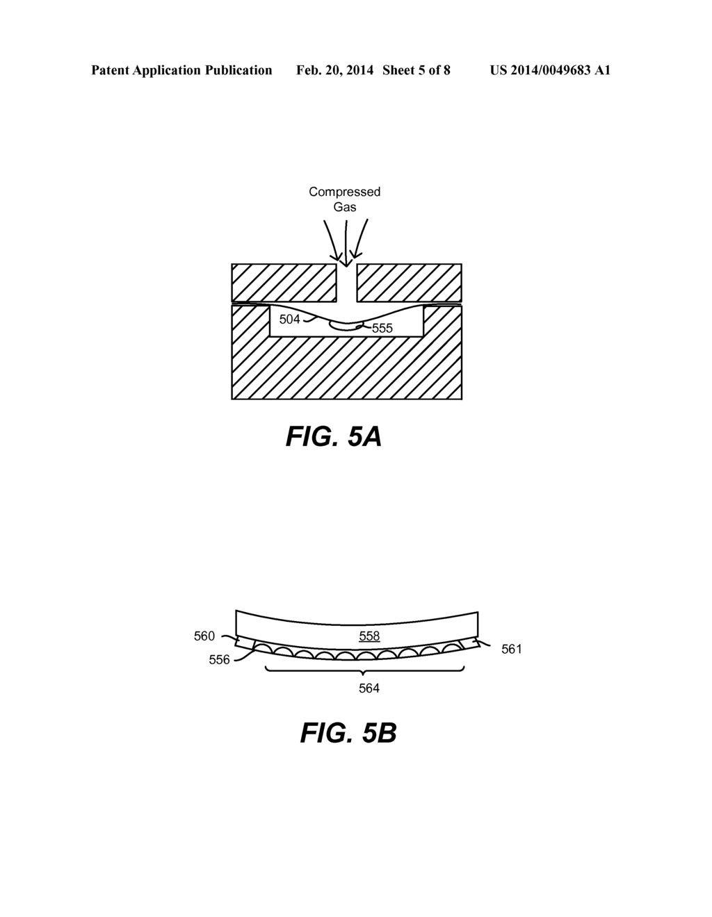 Dynamically Curved Sensor for Optical Zoom Lens - diagram, schematic, and image 06
