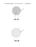 Dynamically Curved Sensor for Optical Zoom Lens diagram and image