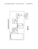 Dynamically Curved Sensor for Optical Zoom Lens diagram and image