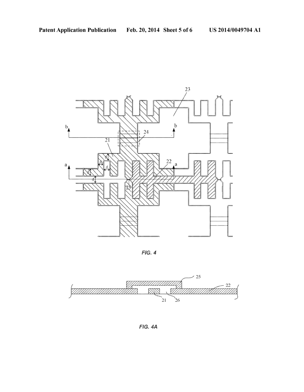 TOUCH SENSOR, IN-CELL TOUCH LIQUID CRYSTAL DISPLAY PANEL AND LIQUID     CRYSTAL DISPLAY - diagram, schematic, and image 06