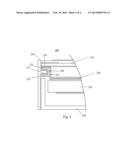 Liquid Crystal Display Device diagram and image