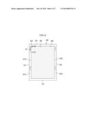 BACKLIGHT UNIT AND LIQUID CRYSTAL DISPLAY INCLUDING THE SAME diagram and image
