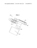 APPARATUS FOR FORMATION OF AN OPHTHALMIC LENS PRECURSOR AND LENS diagram and image