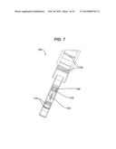 APPARATUS FOR FORMATION OF AN OPHTHALMIC LENS PRECURSOR AND LENS diagram and image