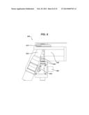 APPARATUS FOR FORMATION OF AN OPHTHALMIC LENS PRECURSOR AND LENS diagram and image