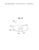 APPARATUS FOR FORMATION OF AN OPHTHALMIC LENS PRECURSOR AND LENS diagram and image