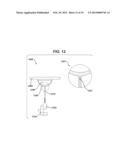 APPARATUS FOR FORMATION OF AN OPHTHALMIC LENS PRECURSOR AND LENS diagram and image