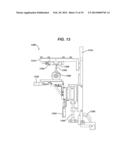 APPARATUS FOR FORMATION OF AN OPHTHALMIC LENS PRECURSOR AND LENS diagram and image