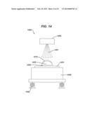 APPARATUS FOR FORMATION OF AN OPHTHALMIC LENS PRECURSOR AND LENS diagram and image