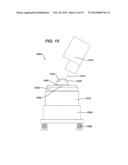 APPARATUS FOR FORMATION OF AN OPHTHALMIC LENS PRECURSOR AND LENS diagram and image