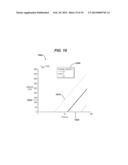 APPARATUS FOR FORMATION OF AN OPHTHALMIC LENS PRECURSOR AND LENS diagram and image