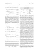 APPARATUS FOR FORMATION OF AN OPHTHALMIC LENS PRECURSOR AND LENS diagram and image