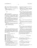 PRESCRIPTION-DEPENDENT AND INDIVIDUALIZATION-DEPENDENT MODIFICATION OF THE     TEMPORAL PERIPHERAL NOMINAL ASTIGMATISM AND ADAPTION OF THE OBJECT     DISTANCE FUNCTION TO CHANGED OBJECT DISTANCES FOR NEAR AND/OR FAR VISION diagram and image