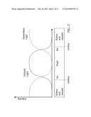 EYE POSITION REGISTERING AND TRACKING diagram and image