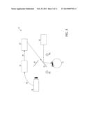 EYE POSITION REGISTERING AND TRACKING diagram and image