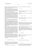 EYE POSITION REGISTERING AND TRACKING diagram and image