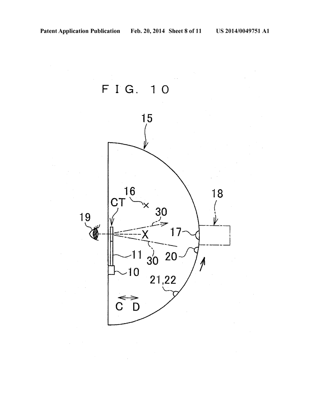 PERIMETER - diagram, schematic, and image 09