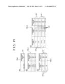 PERIMETER diagram and image