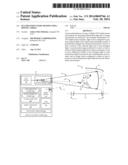 ILLUMINATION LIGHT SHAPING FOR A DEPTH CAMERA diagram and image