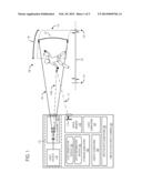 ILLUMINATION LIGHT SHAPING FOR A DEPTH CAMERA diagram and image