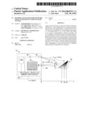 METHODS AND SYSTEMS FOR GEOMETRIC PHASE UNWRAPPING IN TIME OF FLIGHT     SYSTEMS diagram and image