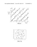 METHODS AND SYSTEMS FOR GEOMETRIC PHASE UNWRAPPING IN TIME OF FLIGHT     SYSTEMS diagram and image