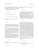 METHODS AND SYSTEMS FOR GEOMETRIC PHASE UNWRAPPING IN TIME OF FLIGHT     SYSTEMS diagram and image