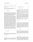 METHODS AND SYSTEMS FOR GEOMETRIC PHASE UNWRAPPING IN TIME OF FLIGHT     SYSTEMS diagram and image