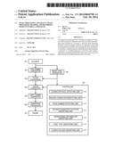 IMAGE PROCESSING APPARATUS, IMAGE PROCESSING METHOD, AND RECORDING MEDIUM     STORING A PROGRAM diagram and image