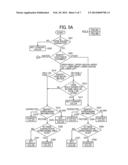 IMAGE PROCESSING APPARATUS, IMAGE PROCESSING METHOD, AND RECORDING MEDIUM     STORING A PROGRAM diagram and image