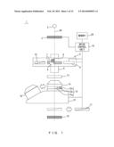 MICROSCOPE AND MICROINSEMINATION METHOD USING MICROSCOPE diagram and image