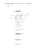 MICROSCOPE AND MICROINSEMINATION METHOD USING MICROSCOPE diagram and image