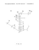 MICROSCOPE AND MICROINSEMINATION METHOD USING MICROSCOPE diagram and image