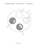 MICROSCOPE AND MICROINSEMINATION METHOD USING MICROSCOPE diagram and image