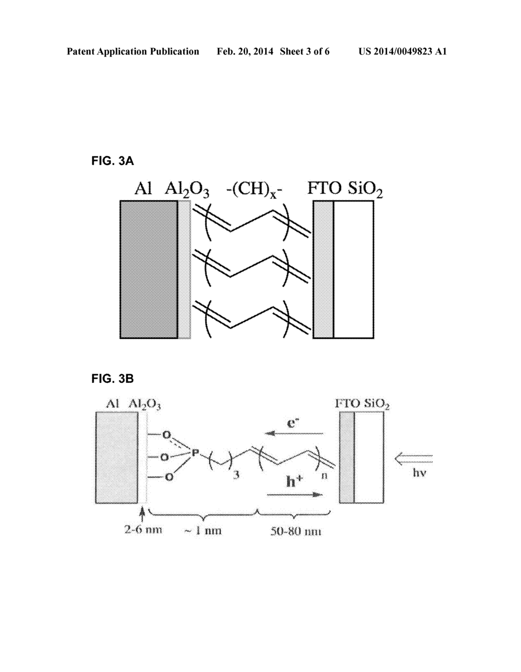 BIREFRINGENT POLYMER BRUSH STRUCTURES FORMED BY SURFACE INITIATED     RING-OPENING METATHESIS POLYMERIZATION - diagram, schematic, and image 04