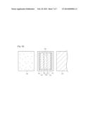 OPTICAL MEMBER, DISPLAY DEVICE INCLUDING THE SAME AND MANUFACTURING METHOD     THEREOF diagram and image