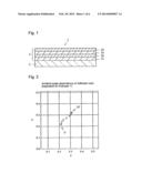 ANTIREFLECTION LAMINATE diagram and image