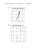 ANTIREFLECTION LAMINATE diagram and image