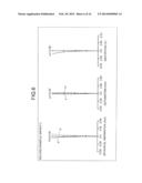 FIXED FOCUS LENS diagram and image