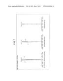 FIXED FOCUS LENS diagram and image