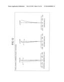 FIXED FOCUS LENS diagram and image