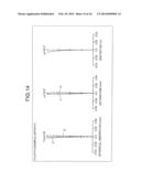 FIXED FOCUS LENS diagram and image