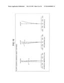 FIXED FOCUS LENS diagram and image