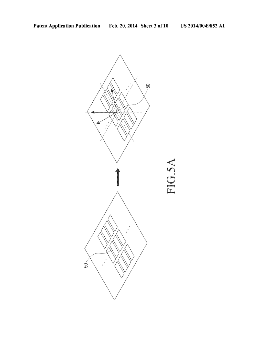 DISPLAY DEVICE - diagram, schematic, and image 04